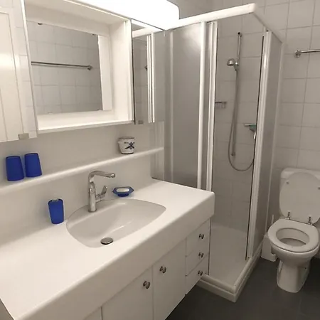 Appartement Casa Flavia By Holap Sa