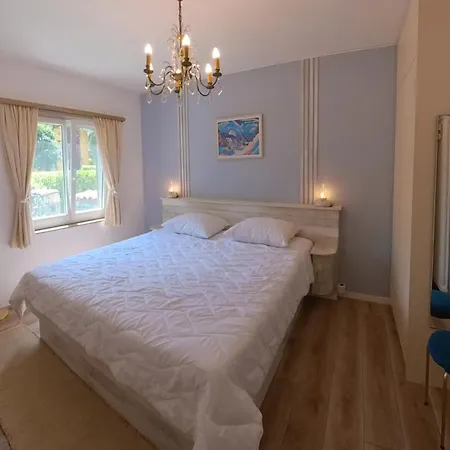 Casa Flavia By Holap Sa Apartmán *