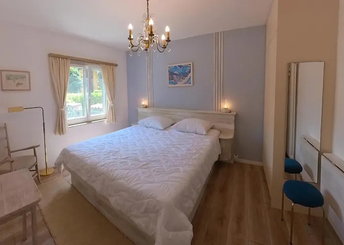 Casa Flavia By Holap Sa Apartament *